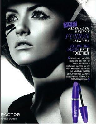 DOS MARCAS DIFERENTES: UN MISMO PRODUCTO. DOS MARCAS DIFERENTES: UN MISMO PRODUCTO.