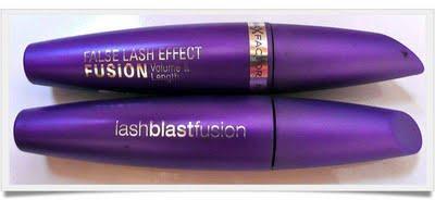 DOS MARCAS DIFERENTES: UN MISMO PRODUCTO. DOS MARCAS DIFERENTES: UN MISMO PRODUCTO.