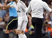 Real Madrid Barcelona, ¿conspiración judeo-masónica?