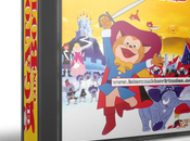 Audiocuento: gato botas