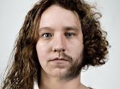 Ulric Collette Retratos genéticos