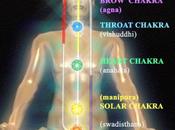 NARIZ, simple efectivo... medicinas "respiración cura"