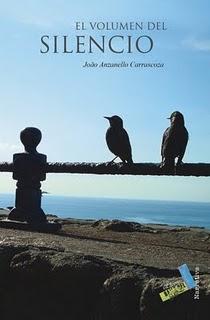 Un cuento de Joao Anzanello Carrascoza