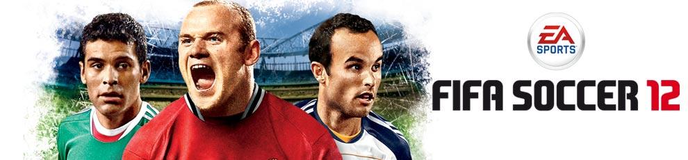 GamesCom 2011, impresiones. – Parte 1.