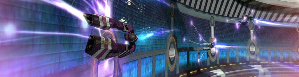 GamesCom 2011, impresiones. – Parte 1.