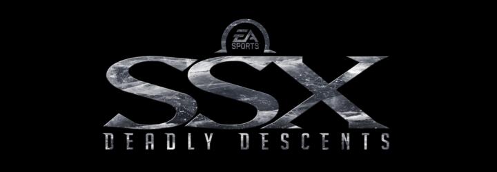 GamesCom 2011, impresiones. – Parte 1.