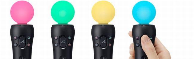 GamesCom 2011, impresiones. – Parte 1.