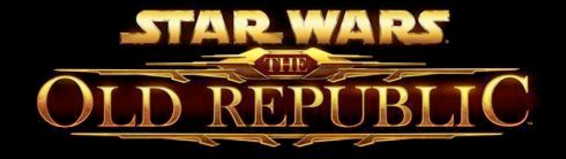 GamesCom 2011, impresiones. – Parte 1.