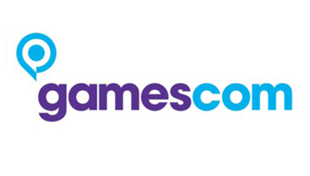 GamesCom 2011, impresiones. – Parte 1.