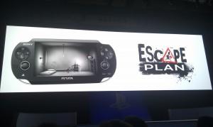 GamesCom 2011, impresiones. – Parte 1.