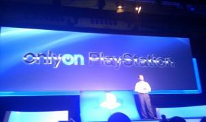 GamesCom 2011, impresiones. – Parte 1.