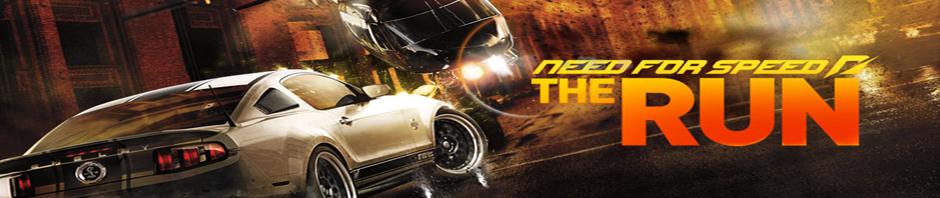 GamesCom 2011, impresiones. – Parte 1.