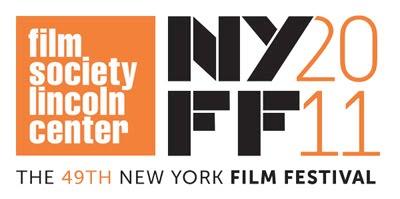 La última cinta de George Clooney cerrará Festival de Cine de Nueva York