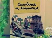 Fallo concurso libro veraniego