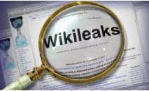 El fundador de OpenLeaks destruye cables de WikiLeaks