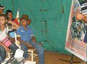 Operativo Socio-Tecnológico integral comunitario