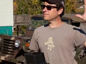 Guiños Easter Eggs Super J.J. Abrams.