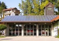 Wildpoldsried, pueblo alemán que produce más de 3 veces lo que consume