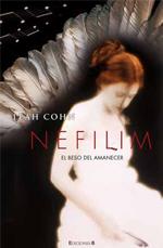 Diccionario Lunero Literario (2)