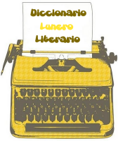 Diccionario Lunero Literario (2)