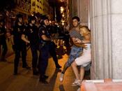 Metáforas para verano