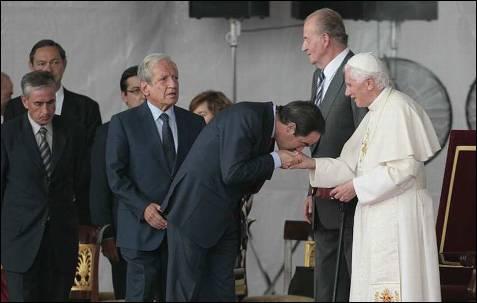 Metáforas para un día de verano