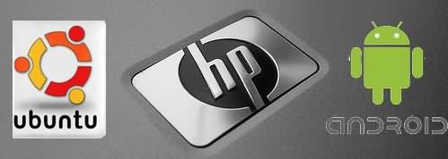 HP TouchPad a 99$ Ubuntu Linux y dispositivos Android? (Los hackers trabajan sobre Android y Ubuntu Linux) para el touchpad HP)