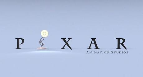 Pixar anuncia sus nuevos proyectos