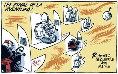 22-Agosto-Fontdevila