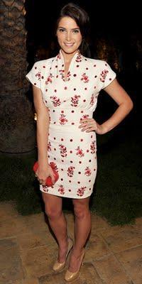 Looks de la semana! (del 15 al 21 de agosto)