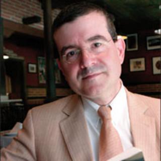 Reseña LA HABITACIÓN DE LAS MARIPOSAS