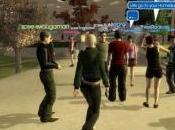 videojuego como elemento para aprendizaje