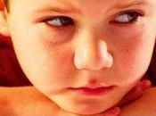 cada diez niños EE.UU tiene TDAH