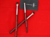 Sorteo Crown Brushes