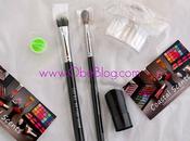 Coastal Scents Haul