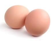 La importancia de la albúmina