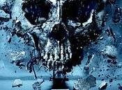 Trailer: Destino final (Final destination