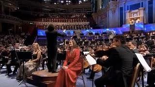 El Mahler de Dudamel sigue triunfando