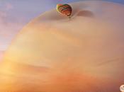 Algo publicidad pegajosa