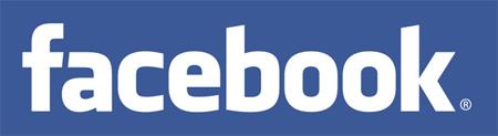 facebook logo