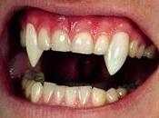 mordedura humana infecciosa canina