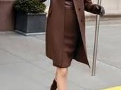 Inspiraciones Otoño (Otoño-Invierno 2011-2012)