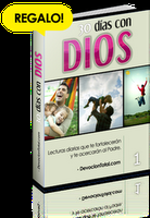 Libro electrónico gratuito