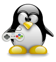 Disponible PlayOnLinux 4. Ningún juego se resiste al poder de PlayOnLinux