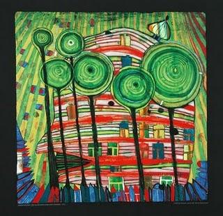 Hundertwasser