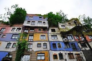 Hundertwasser