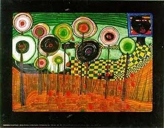 Hundertwasser