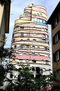 Hundertwasser