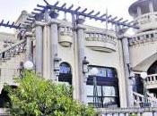 arquitecto llegó casualidad dejó sello toda Ciudad: Andrés Kálnay