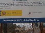 MAYASA compra derechos explotación patente grupo CSIC